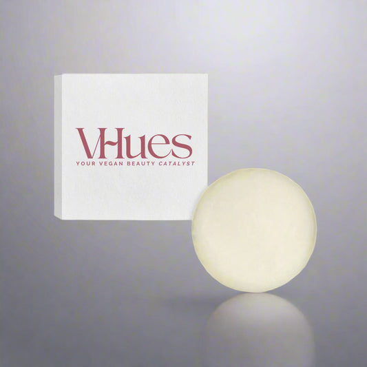 Daily Conditioner Bar - Date Night.png
