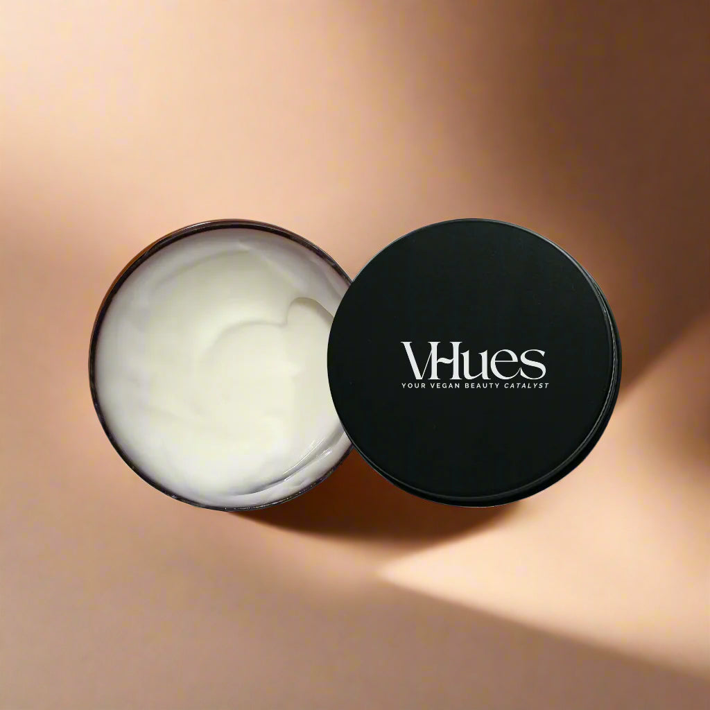 Men's Under Eye Cream.png
