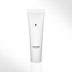Rice Ferment Soothing Emulsion · Lightweight Moisturizer