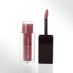 Silk Matte Lip Stain