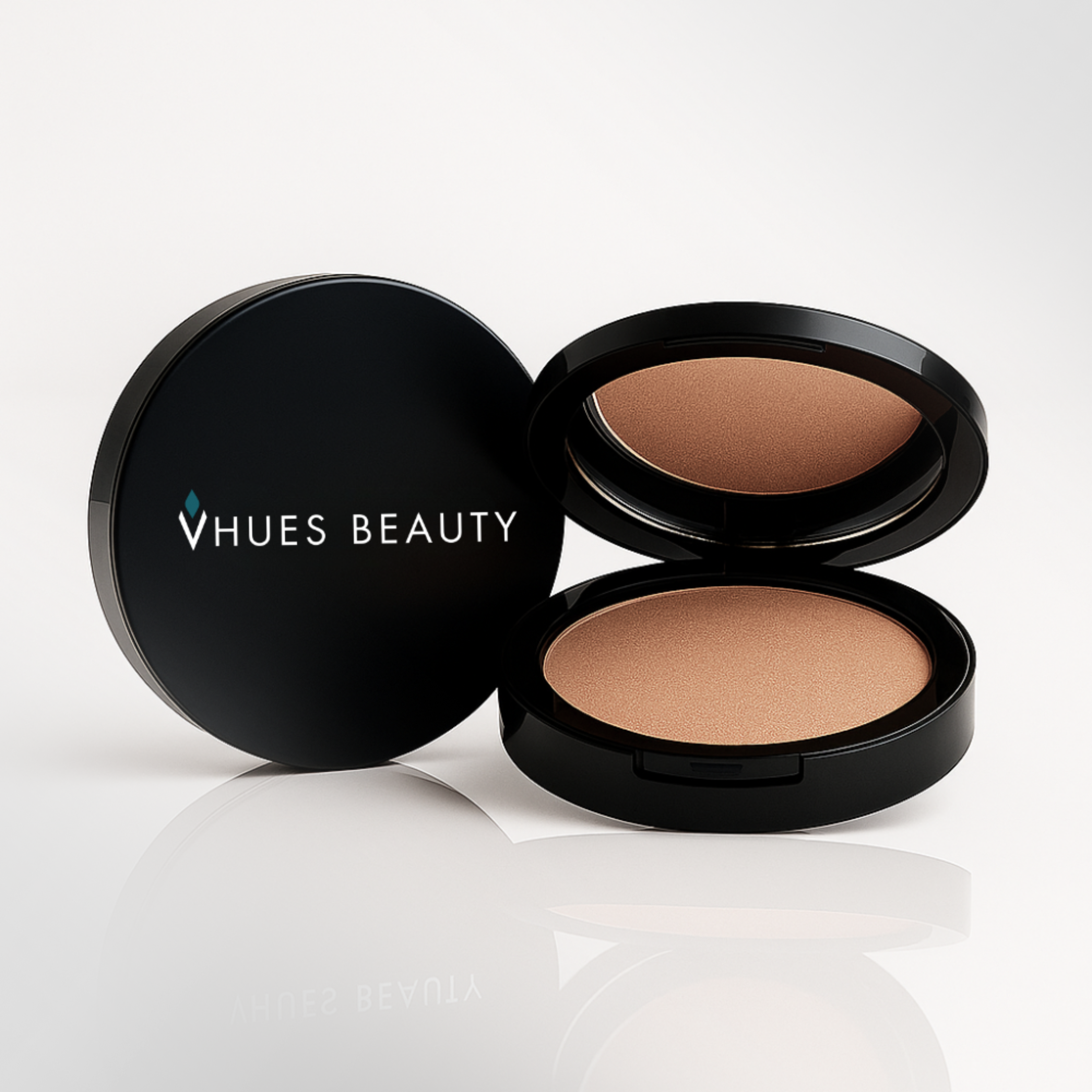 Refined Luminizing Powder