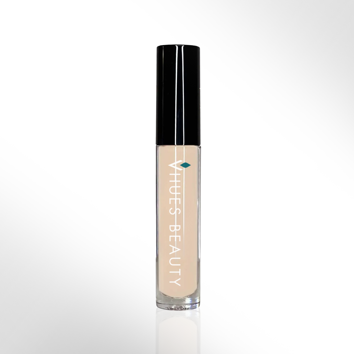 Satin Concealing Cream · Vegan Concealer