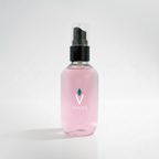 Oil Control Setting Spray · Matte