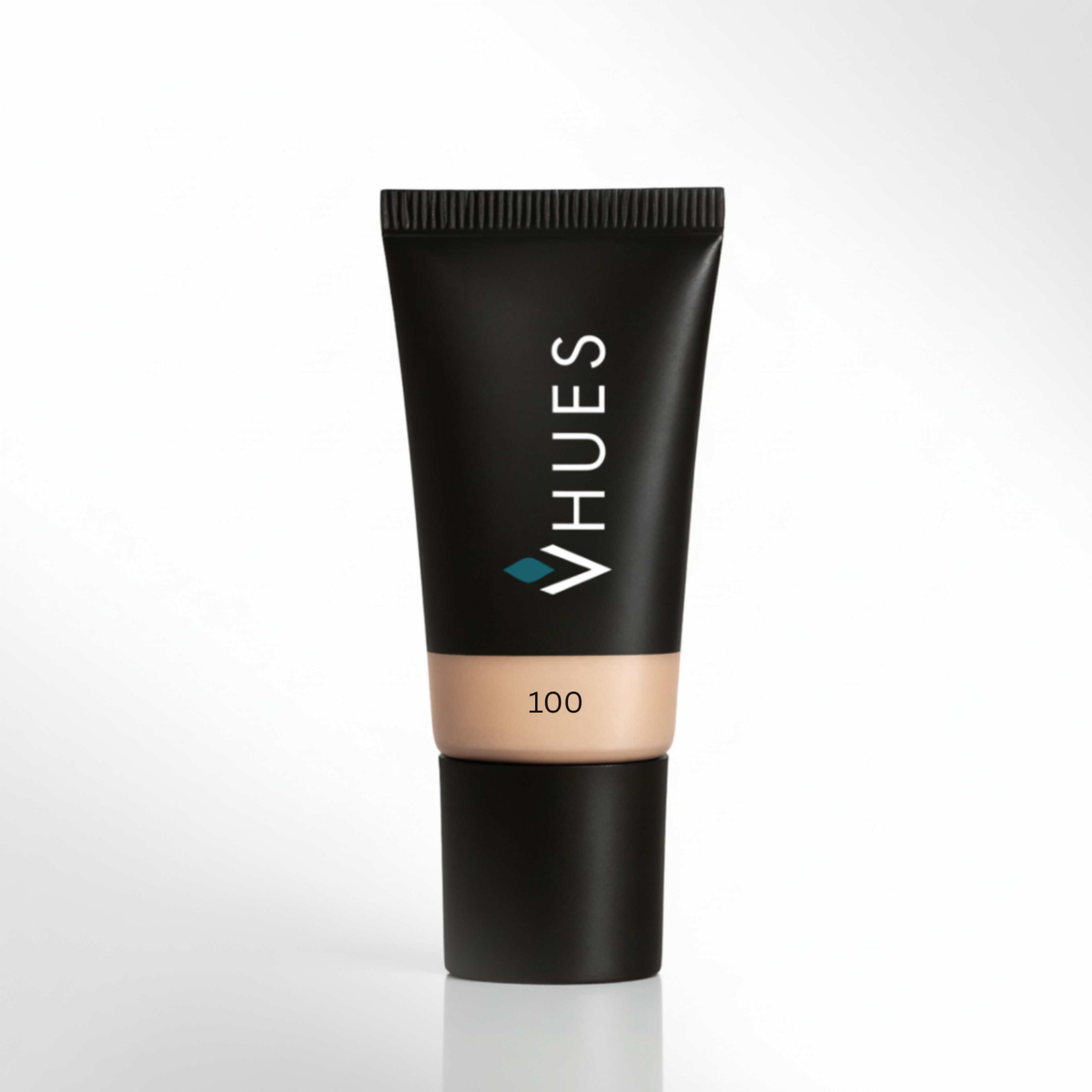 Active Tinted Moisturizer