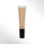 Vegan BB Cream • Hydrating Medium Coverage