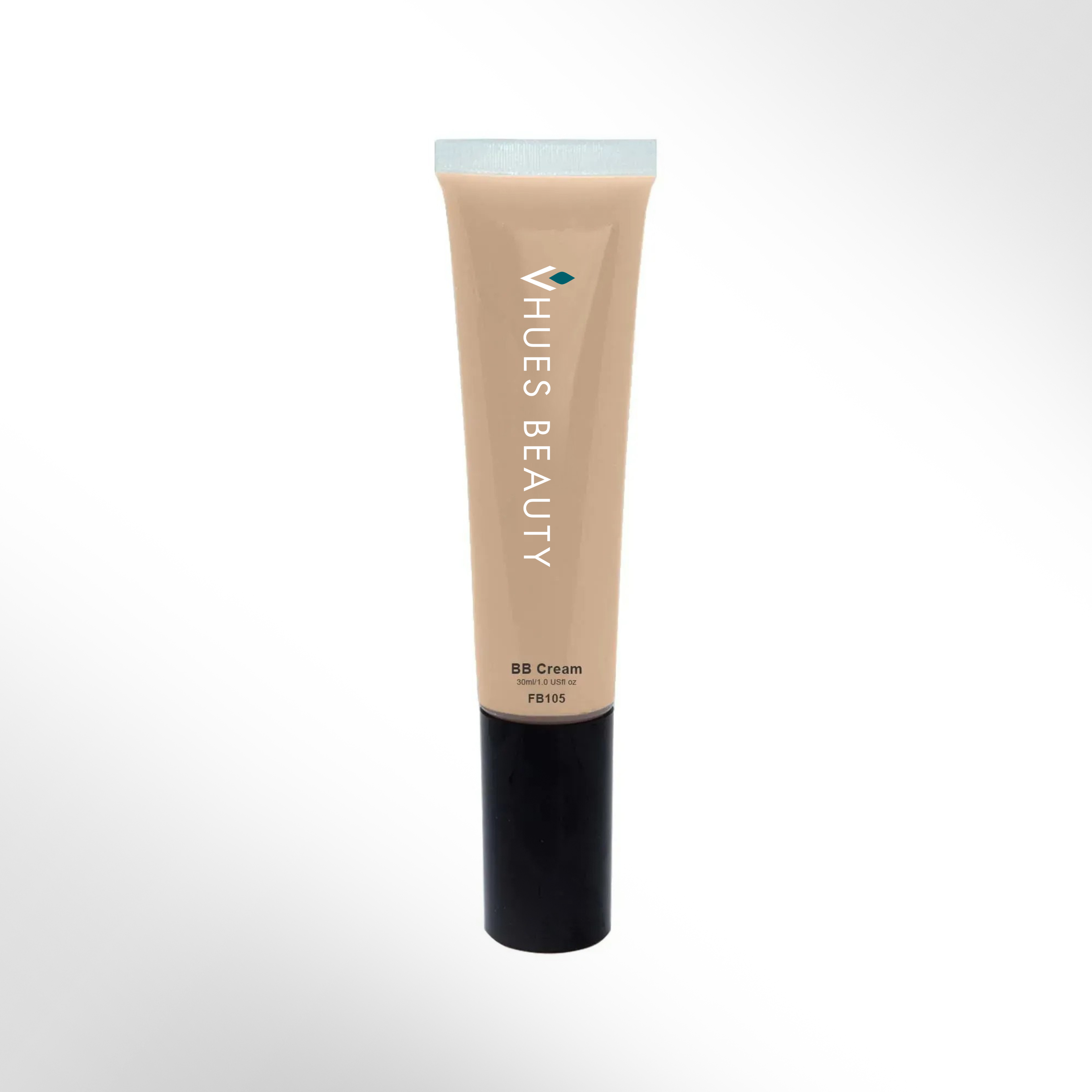 Vegan BB Cream • Hydrating Medium Coverage