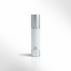 Daily Balance Moisturizer · Oil-Free Daily Hydration