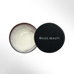 Dark Circle Eye Cream for Men (4 oz) • Tired Eyes & Fine Lines