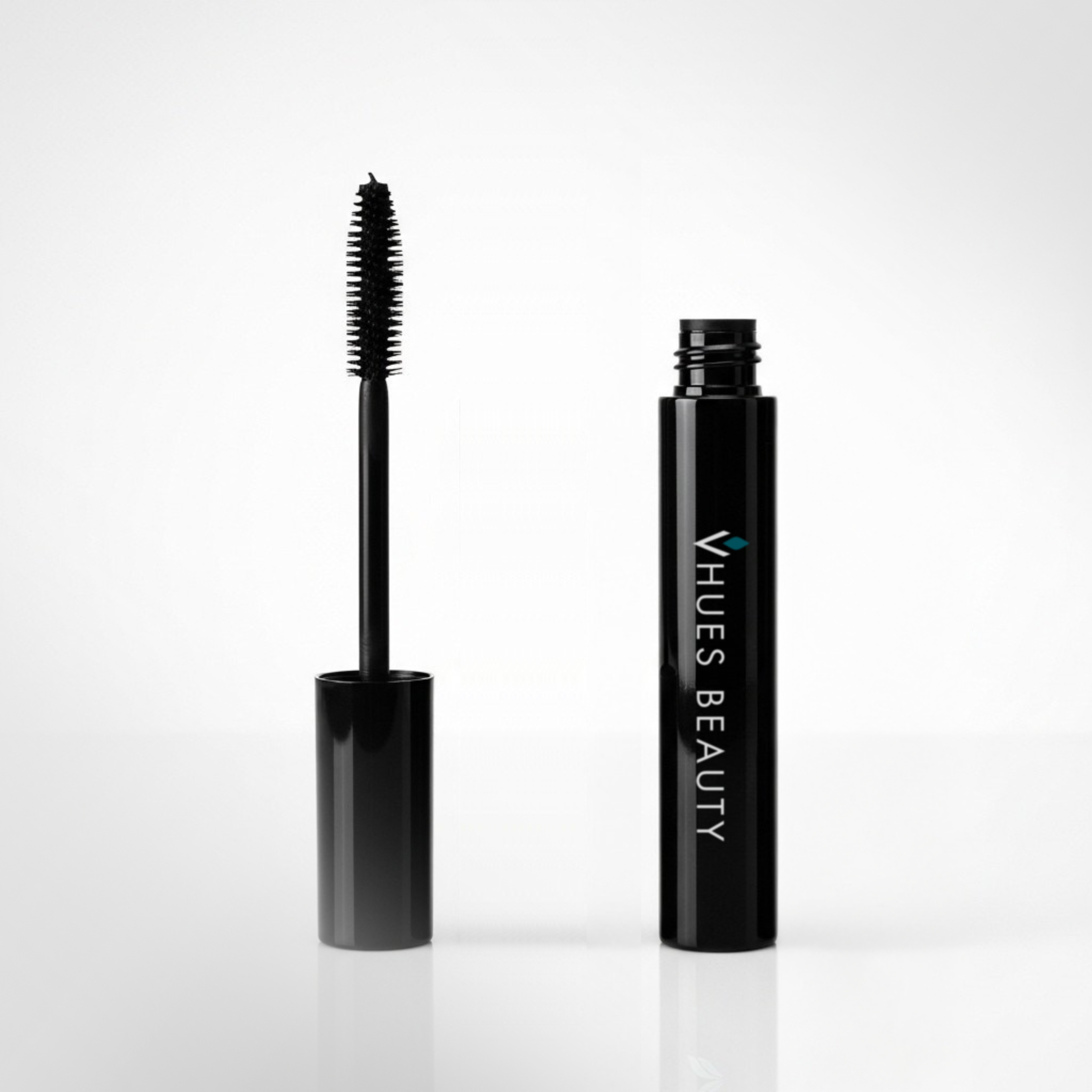 Lash Bloom Conditioning Serum