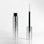 Eyebrow Gel · Clear