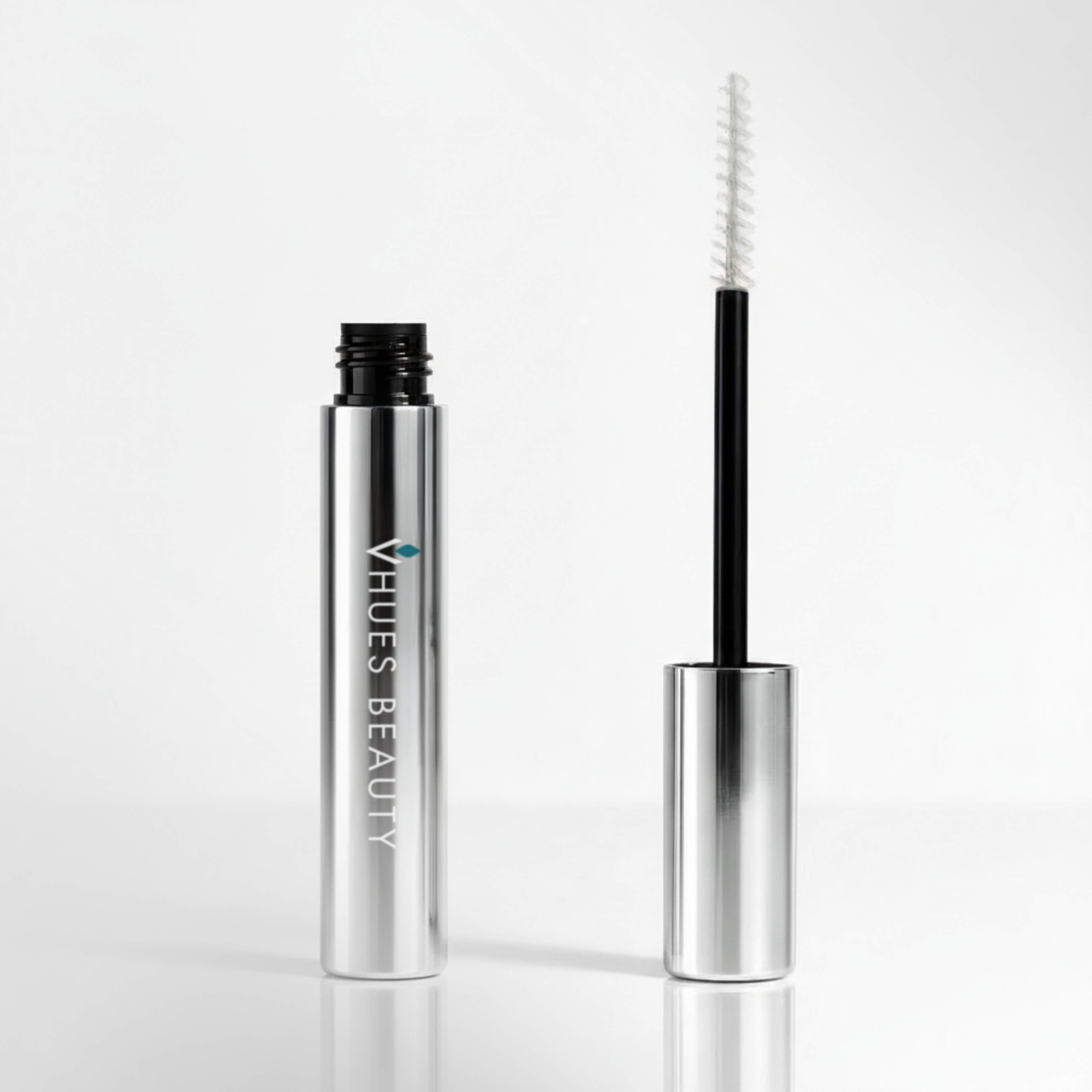 Eyebrow Gel · Clear