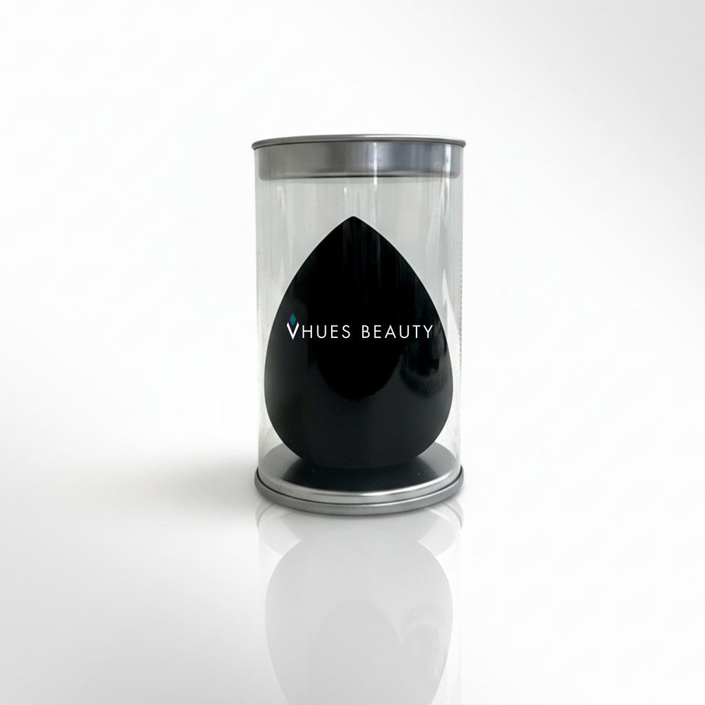 VHUES Classic Beauty Blender