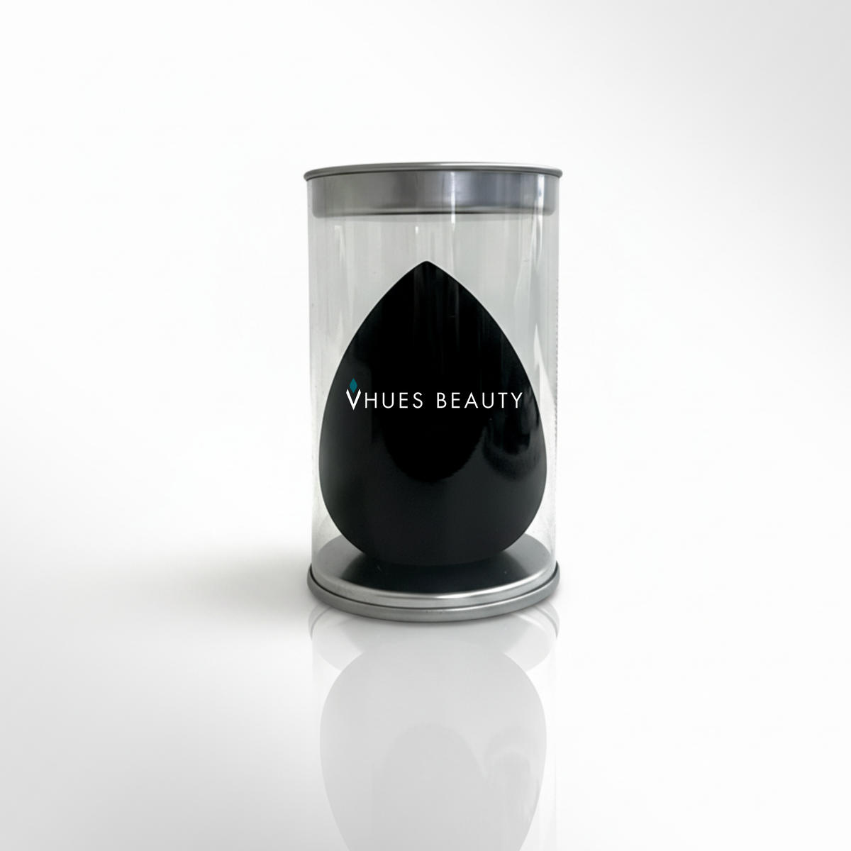 VHUES Classic Beauty Blender