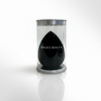 VHUES Classic Beauty Blender