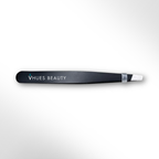 Precision Tweezers