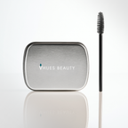 Strong Hold Brow Balm · Clear
