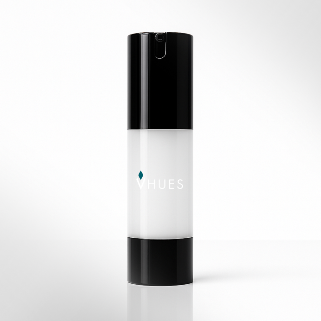 Vegan Extreme Moisture Blend