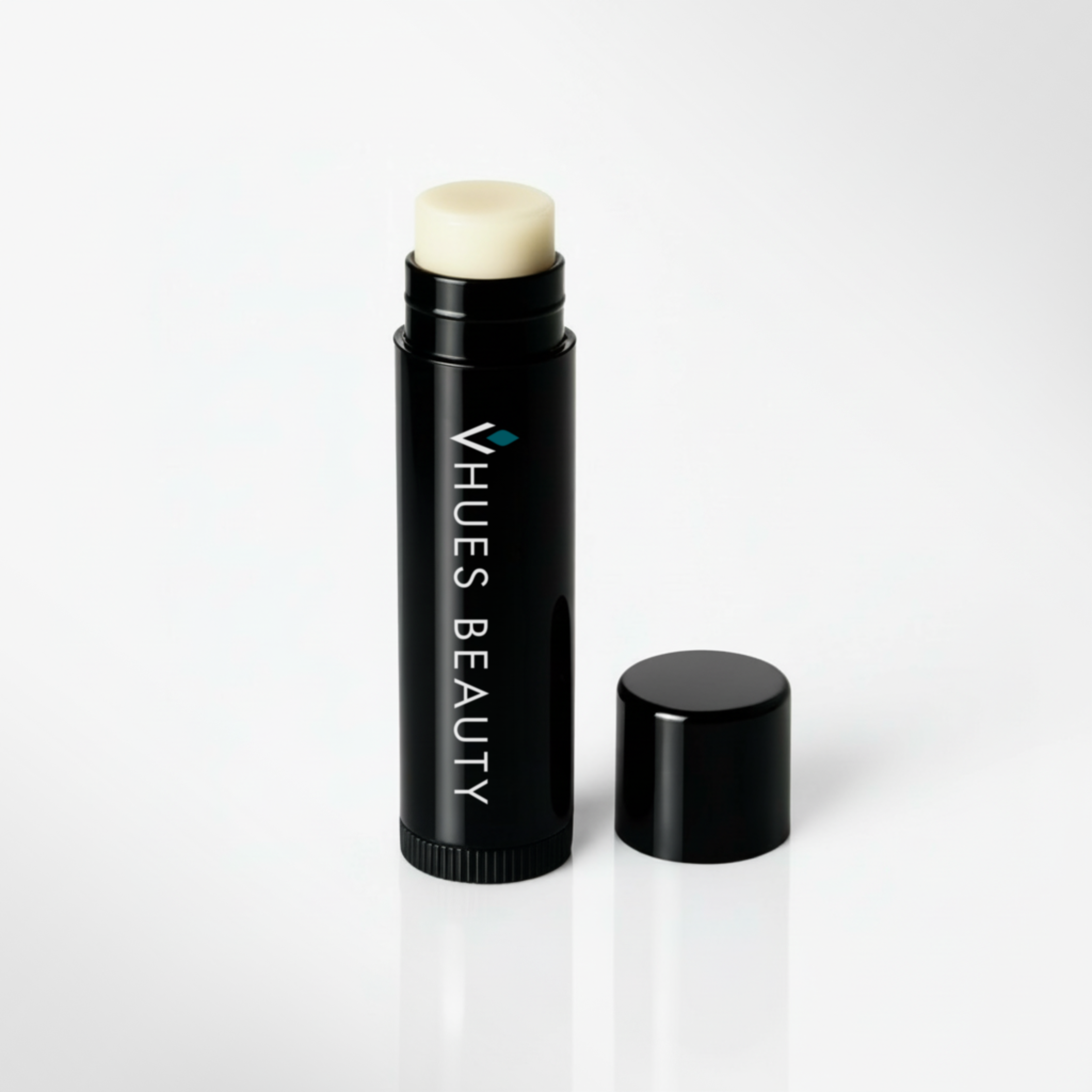 The 8 · Vegan Lip Balm