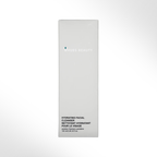 Cleanse + Soothe Set · Facial Cleanser + Rice Ferment Emulsion