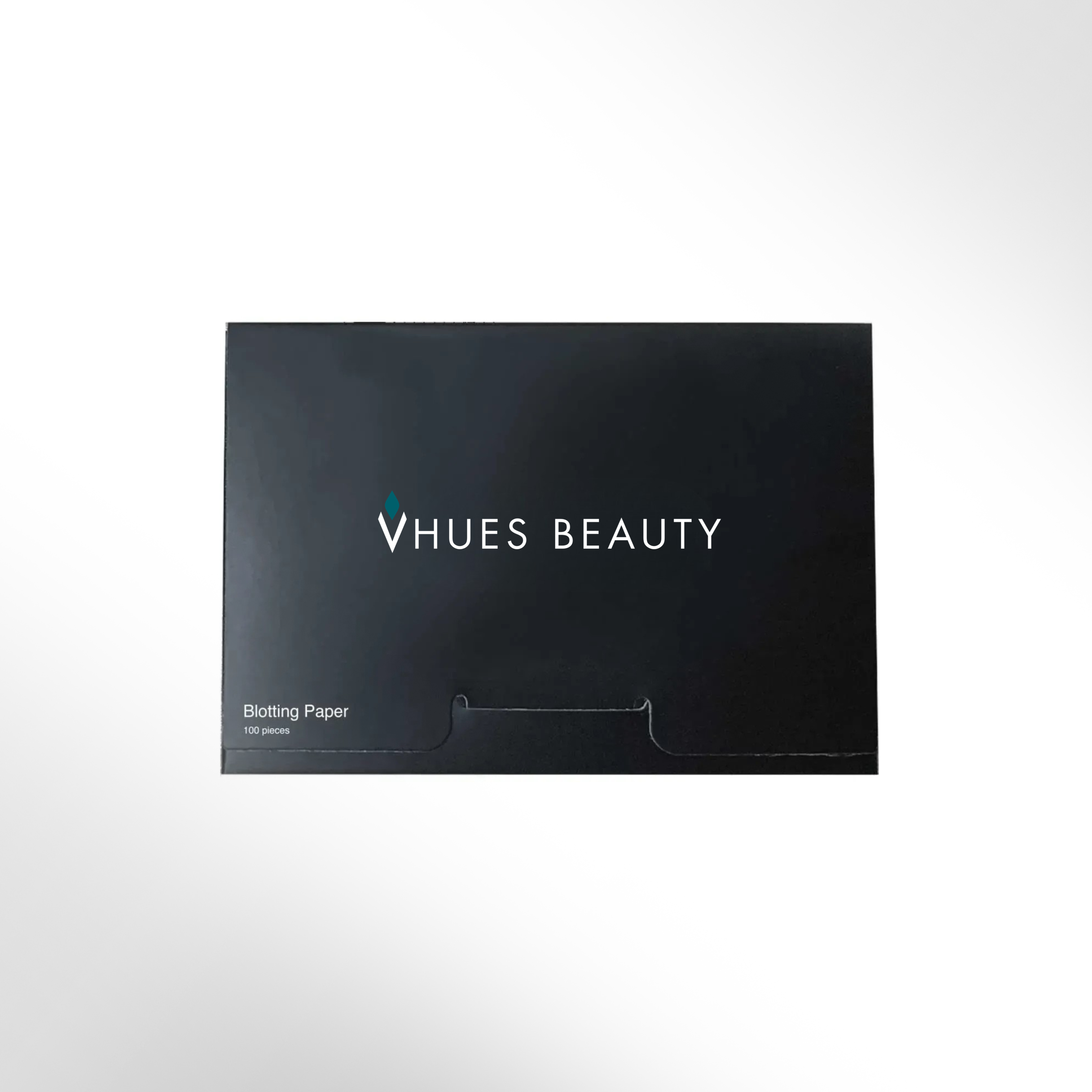 Premium Oil-Absorbing Blotting Papers · Hemp + Bamboo Charcoal