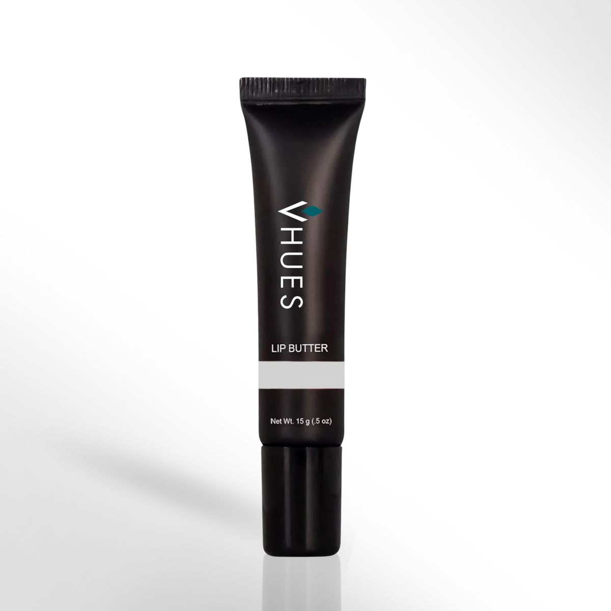 Plush Lip Butter