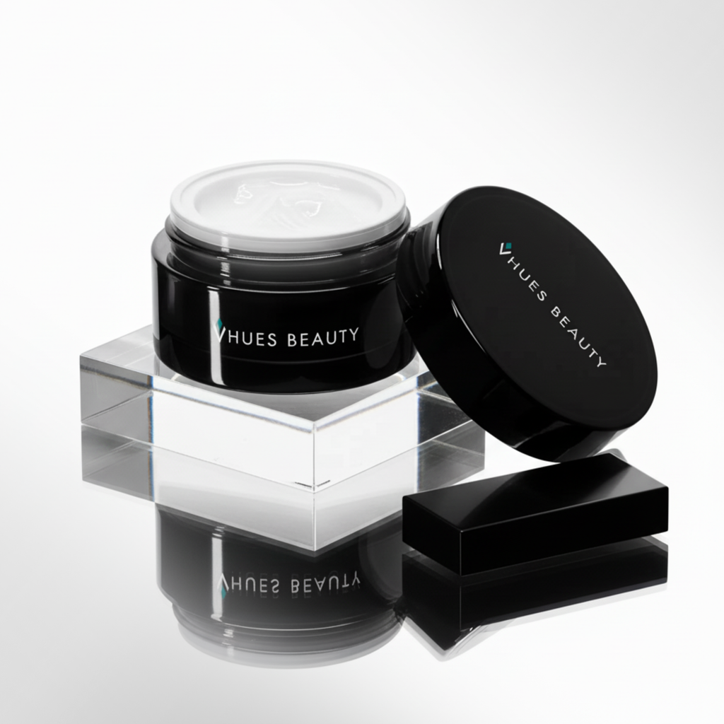 Active Under-Eye Cream