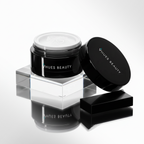 Active Under-Eye Cream