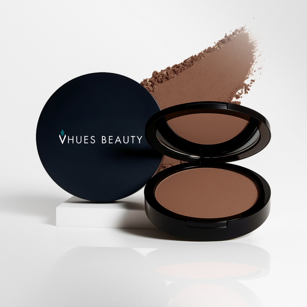 Bronzer