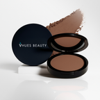 Bronzer
