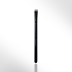 Packing Eye Brush · Full Pigment Control
