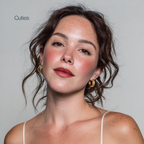 Liquid Glow Pair · Blush + Shimmer