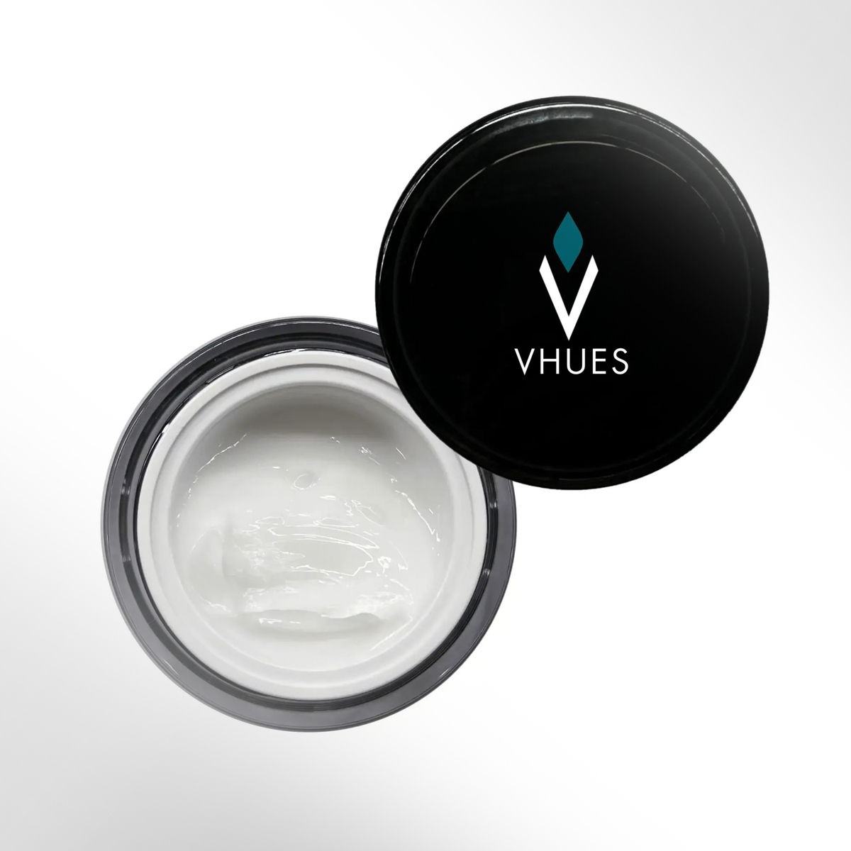 VHUES Active Brightening Eye Cream