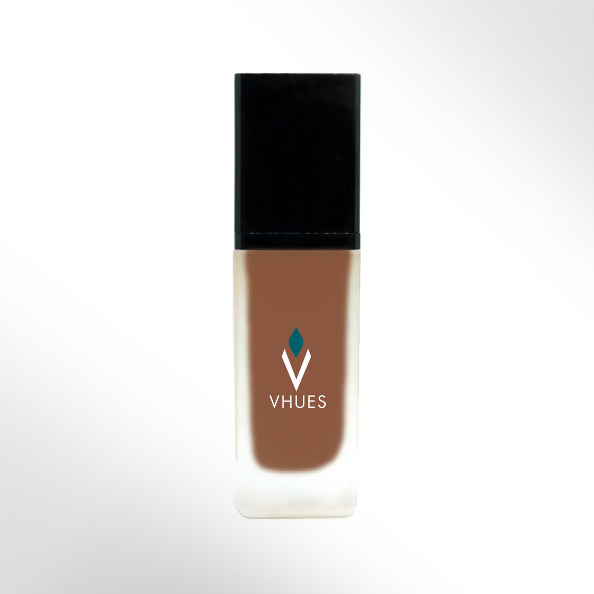 Fond de teint VHUES Radiant Aura (anciennement Natural Radiance Foundation)