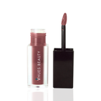 Silk Matte Lip Stain