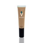 Nourishing BB Cream | Beachy