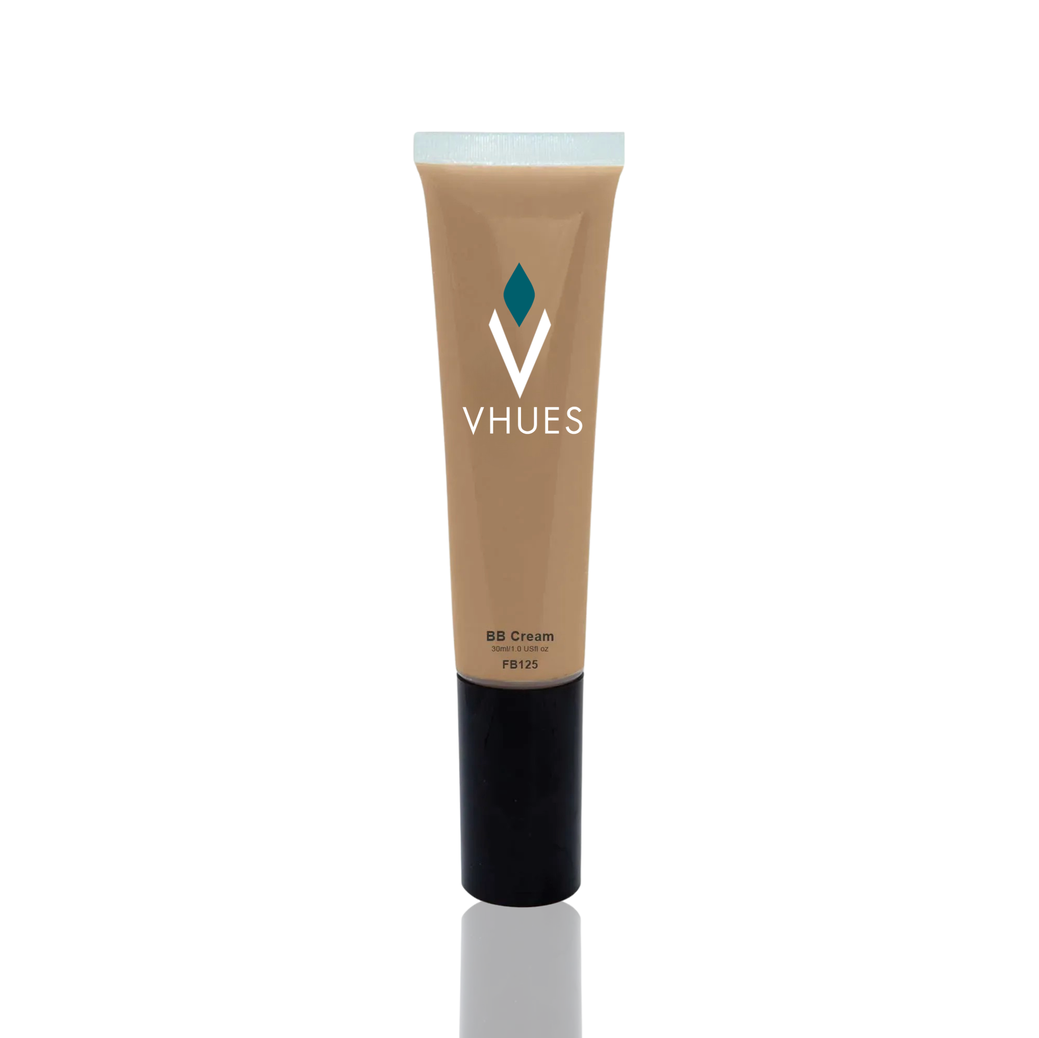 Nourishing BB Cream | Beachy