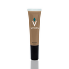 Nourishing BB Cream - Birch