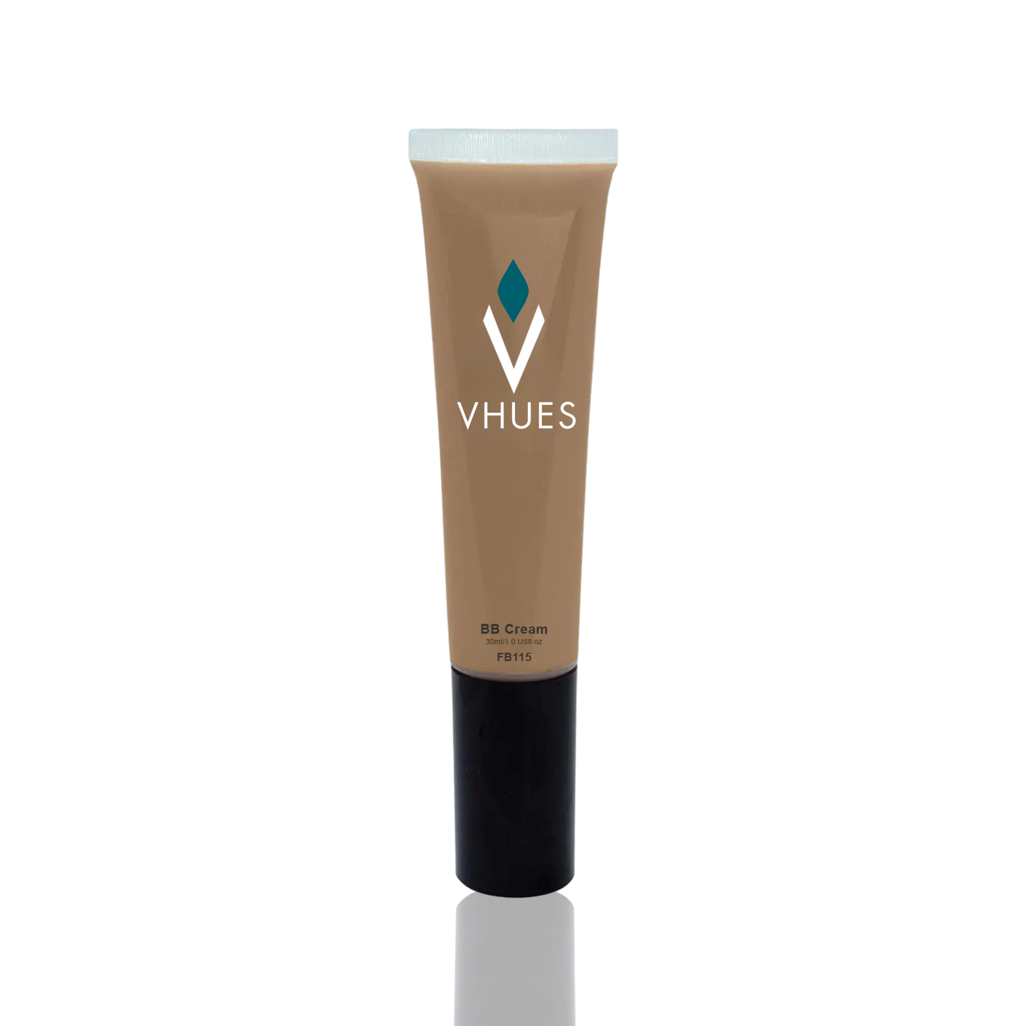 Nourishing BB Cream - Birch