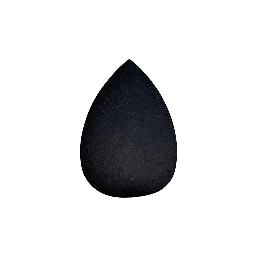 VHUES Classic Beauty Blender