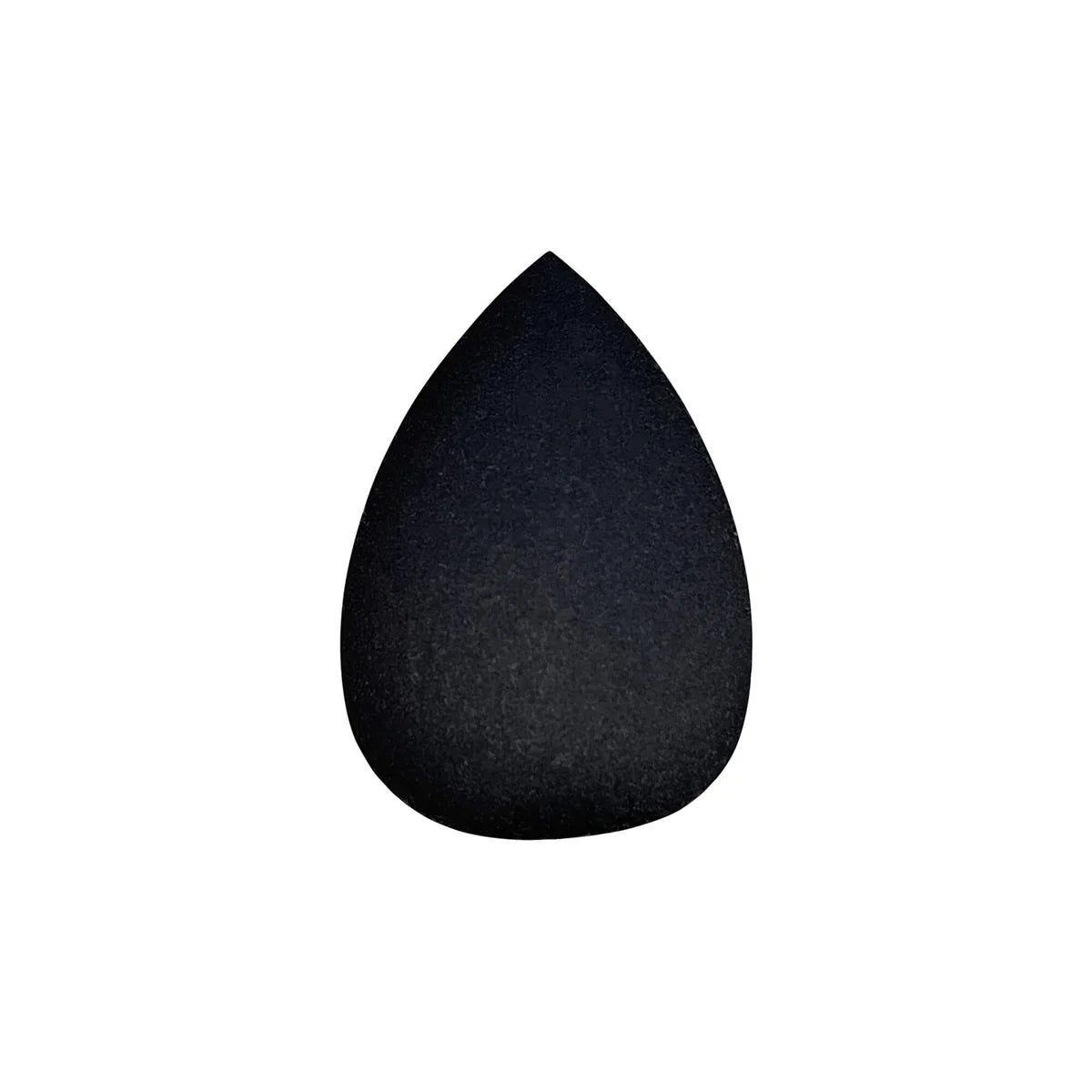 VHUES Classic Beauty Blender