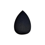 VHUES Classic Beauty Blender