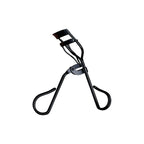 Pro Eyelash Curler.png