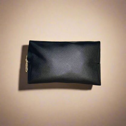 Everywhere Makeup Bag_3.png