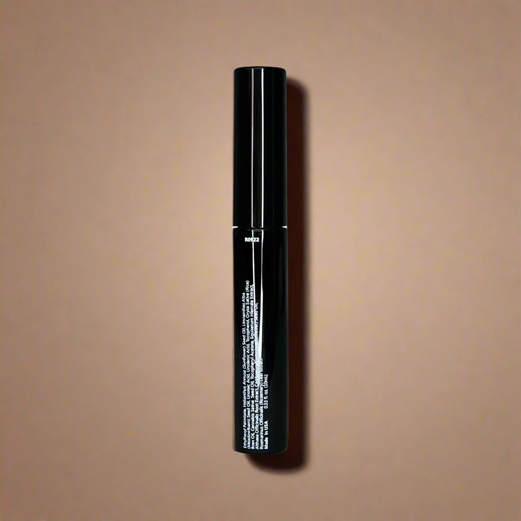 Lash Rejuvenator_3.png