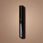 Lash Rejuvenator_3.png