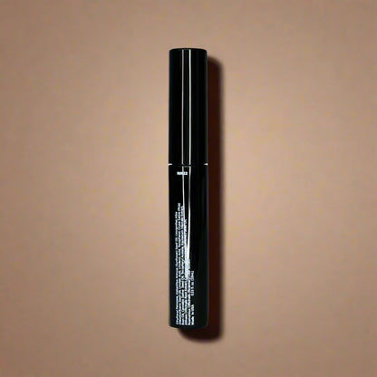 Lash Rejuvenator_3.png