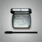 Brow Soap_2.png