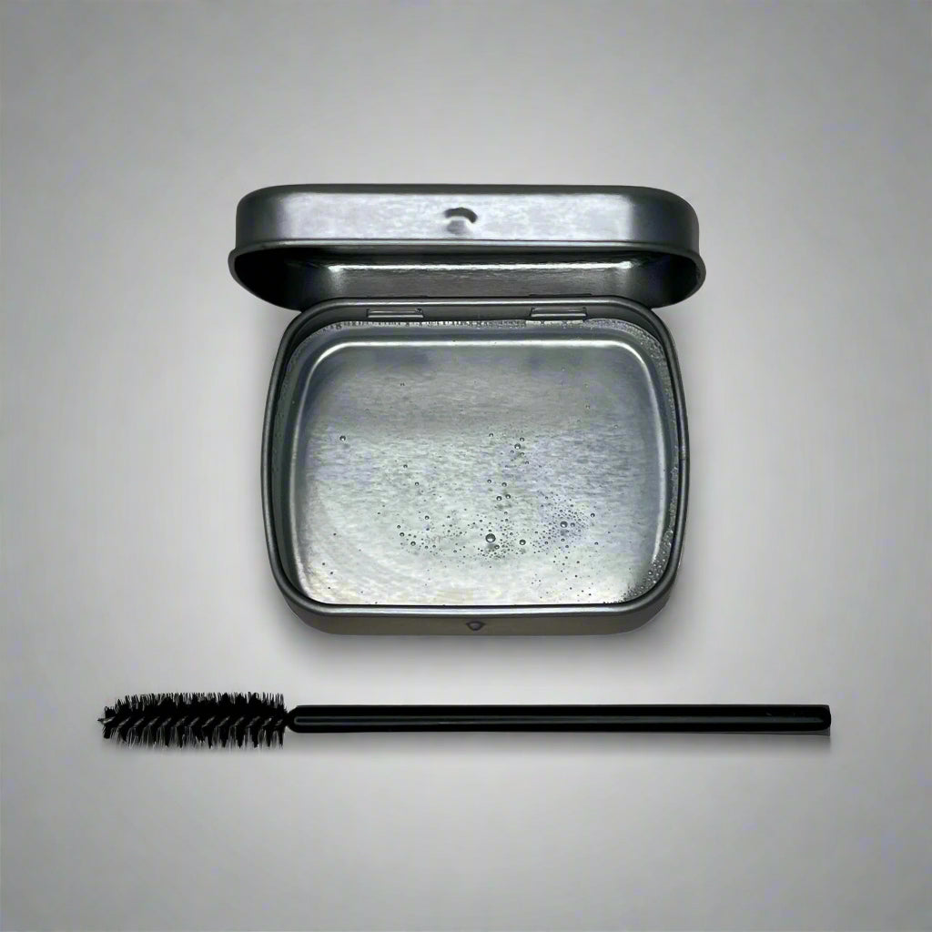 Brow Soap_2.png