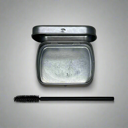 Brow Soap_2.png