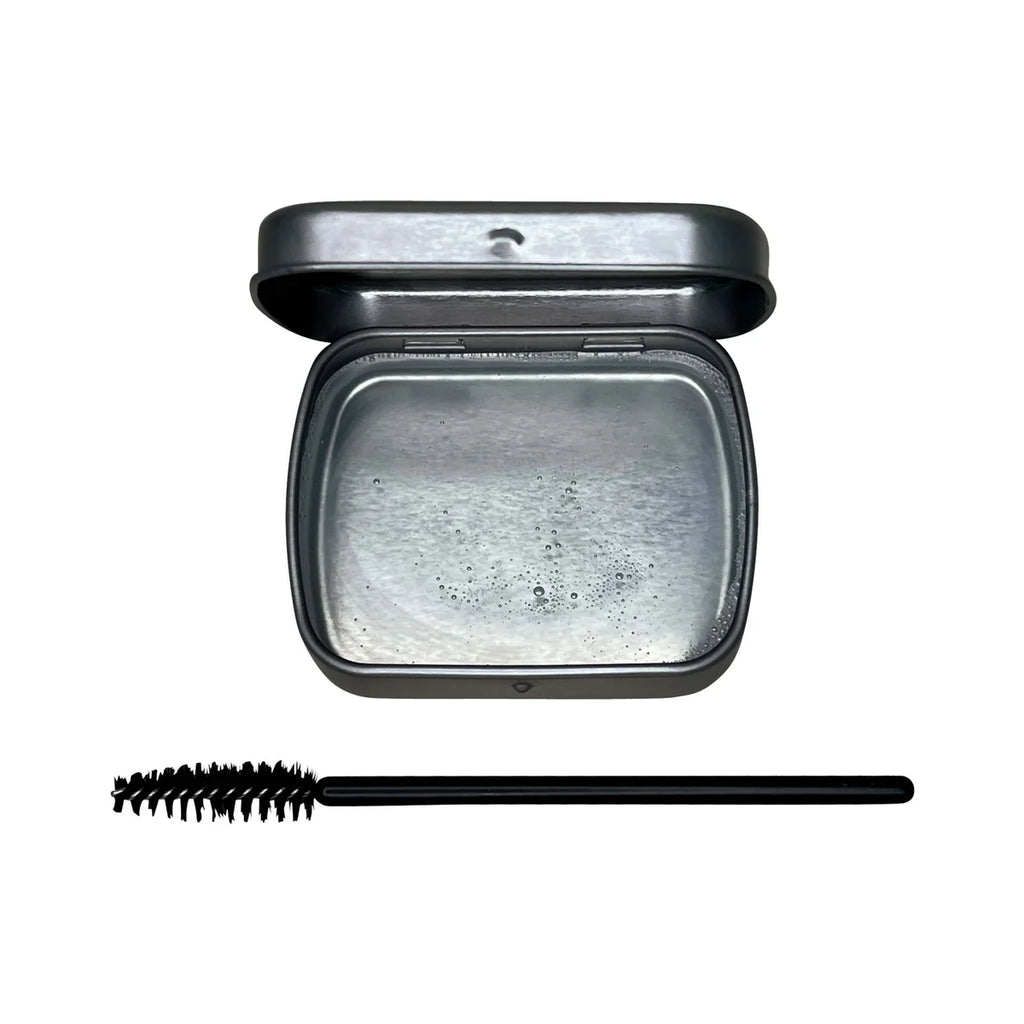 Savon pour sourcils VHUES — Transparent